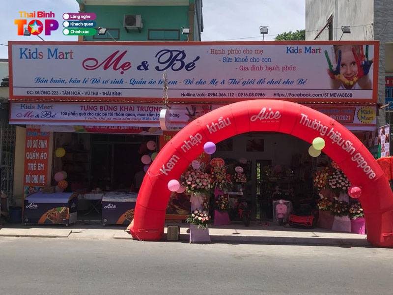 Sieu-thi-me-va-be-kids-mart-thaibinhtoplist
