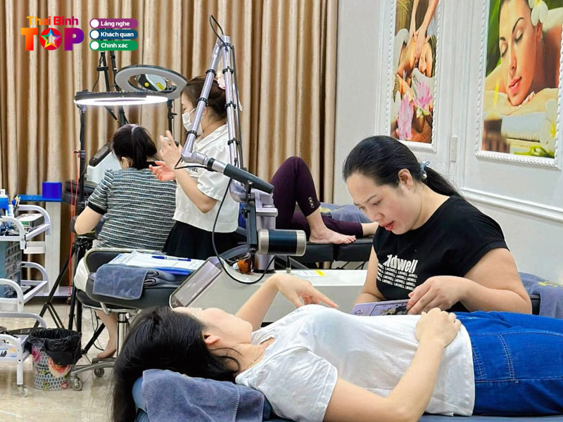 Spa-phuong-mi-thai-binh-thaibinhtoplist