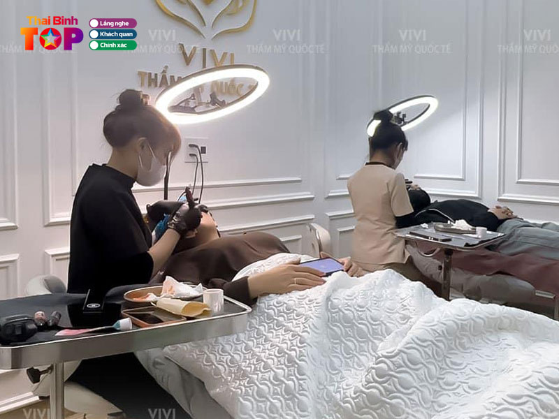 Tham-my-quoc-te-vivi-thaibinhtoplist