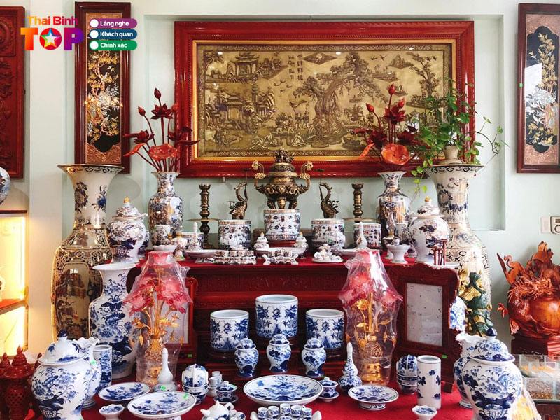 The-gioi-vat-pham-phong-thuy-dai-vi-thaibinhtoplist