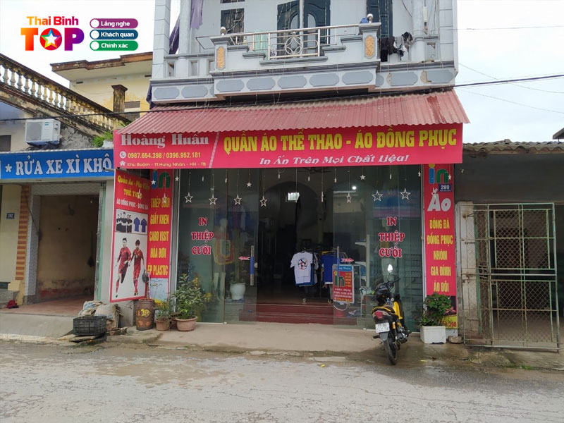 Thiep-cuoi-hoang-tuan-thaibinhtoplist
