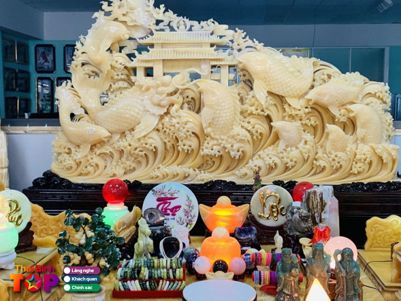 Tieu-chi-khi-lua-chon-cua-hang-do-phong-thuy-uy-tin-thaibinhtoplist