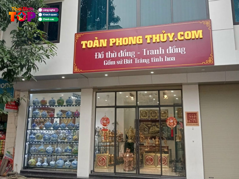 Toan-phong-thuy-thaibinhtoplist