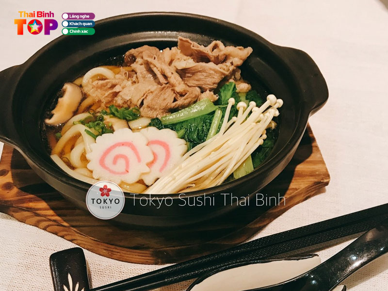 Tokyo-sushi-thaibinhtoplist