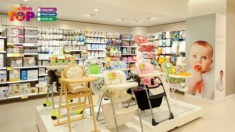 Top-10-shop-me-va-be-tai-thai-binh-chinh-hang-gia-re-thaibinhtoplist