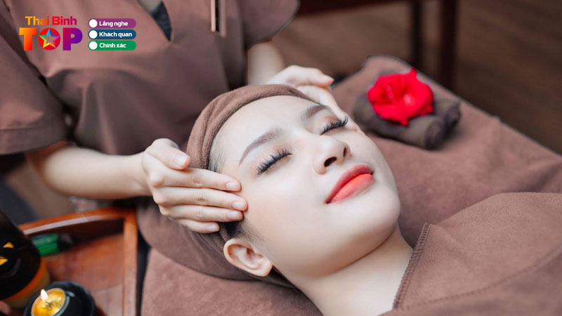 Top-10-spa-cham-soc-da-mat-o-thai-binh-uy-tin-an-toan-thaibinhtoplist