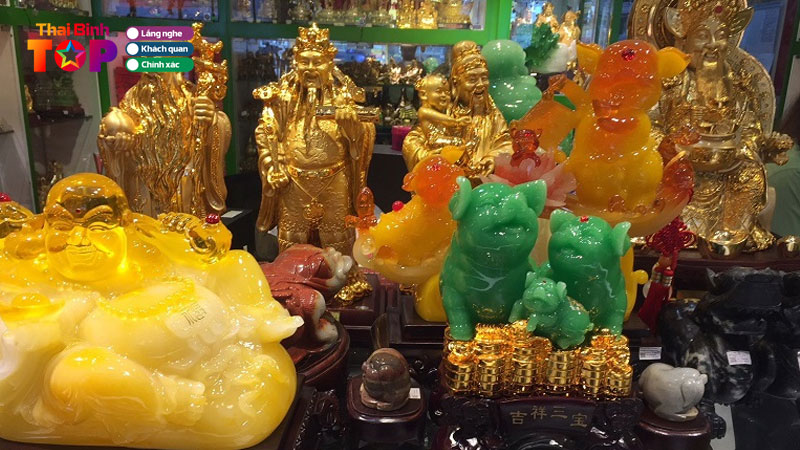 Top-5-cua-hang-do-phong-thuy-o-thai-binh-thu-hut-may-man-thaibinhtoplist