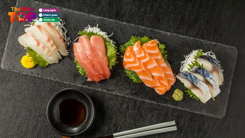 Top-5-dia-chi-an-sashimi-o-thai-binh-ban-nen-trai-nghiem-thaibinhtoplist
