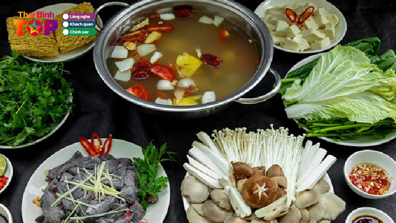 Top-5-dia-chi-ban-lau-nam-tai-thai-binh-ngon-kho-cuong-thaibinhtoplist