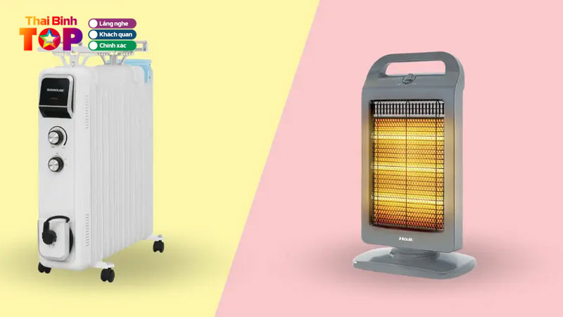 Top-5-dia-chi-ban-may-suoi-o-thai-binh-chinh-hang-chat-luong-thaibinhtoplist