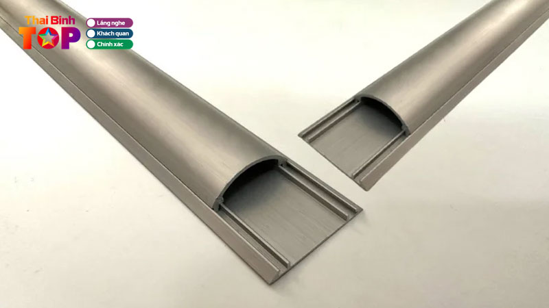 Top-5-dia-chi-cung-cap-nep-ban-nguyet-o-thai-binh-chat-luong-thaibinhtoplist