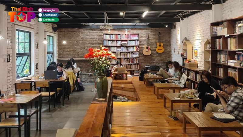 Top-5-quan-cafe-sach-o-thai-binh-yen-tinh-thu-hut-gioi-tre-thaibinhtoplist