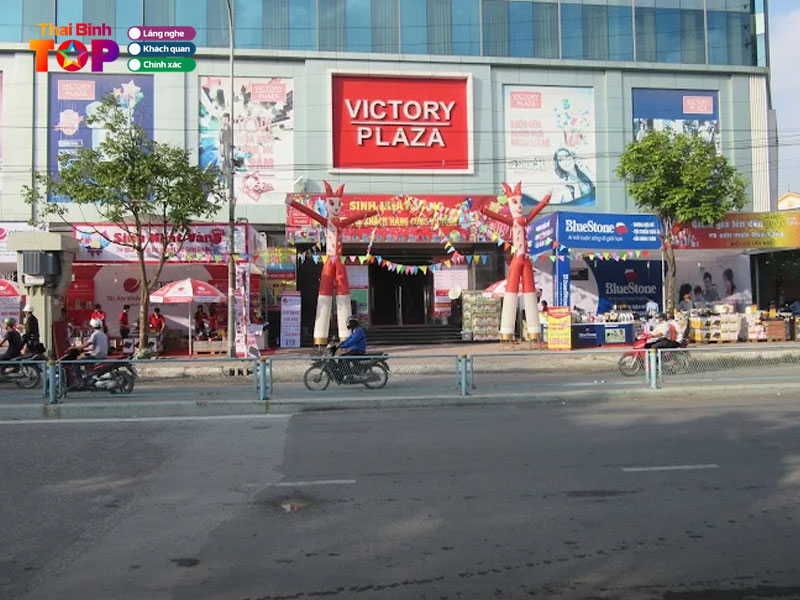 Trung-tam-thuong-mai-victory-plaza-thaibinhtoplist