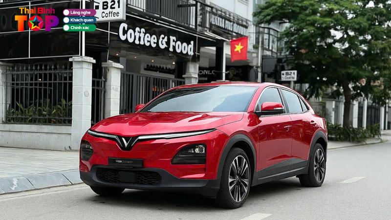 Bang-gia-dich-vu-xe-ghep-ha-noi-thai-binh-thaibinhtoplist