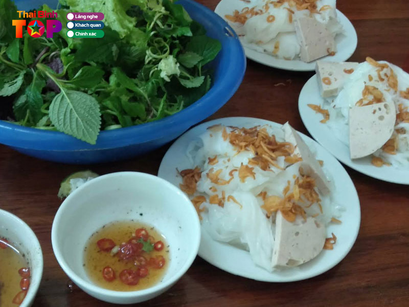 Banh-cuon-nong-ba-ky-thaibinhtoplist