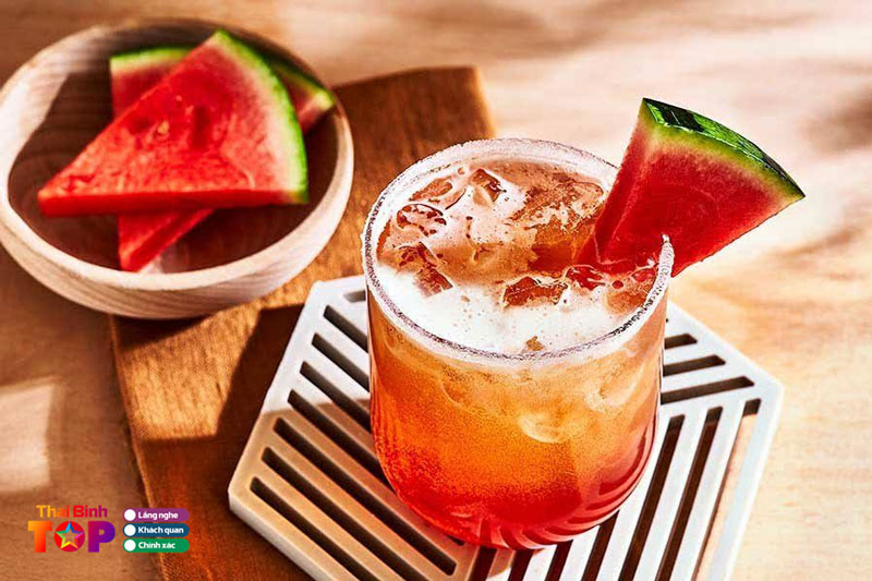 Cong-thuc-bia-cocktail-nhiet-doi-thaibinhtoplist