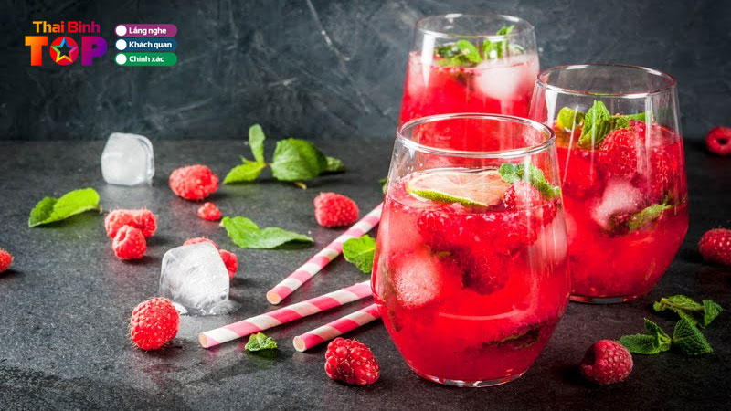 Cong-thuc-mojito-bia-mam-xoi-thaibinhtoplist
