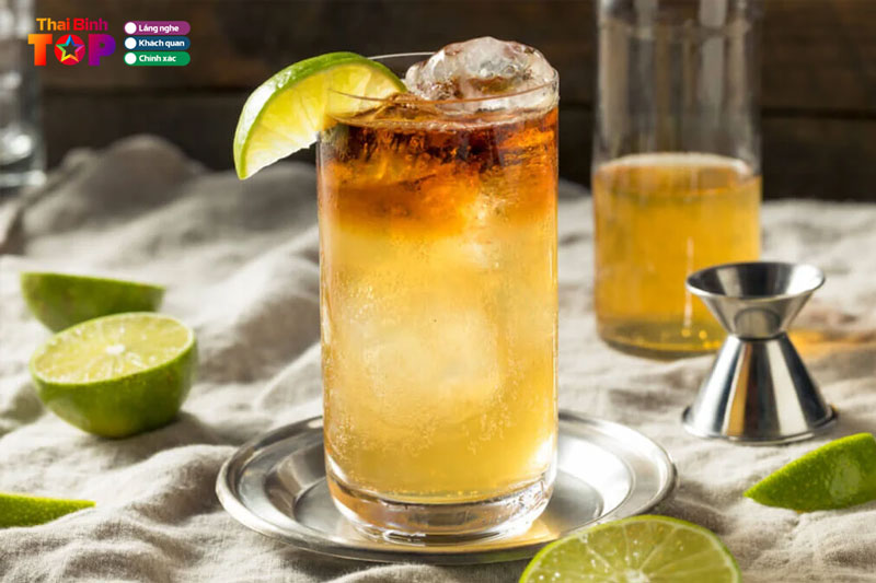 Cong-thuc-posh-ginger-beer-thaibinhtoplist