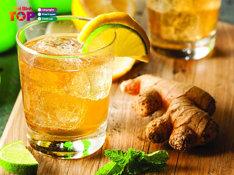 Cong-thuc-posh-ginger-shandy-thaibinhtoplist