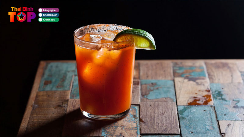 Cong-thuc-spiked-michelada-thaibinhtoplist