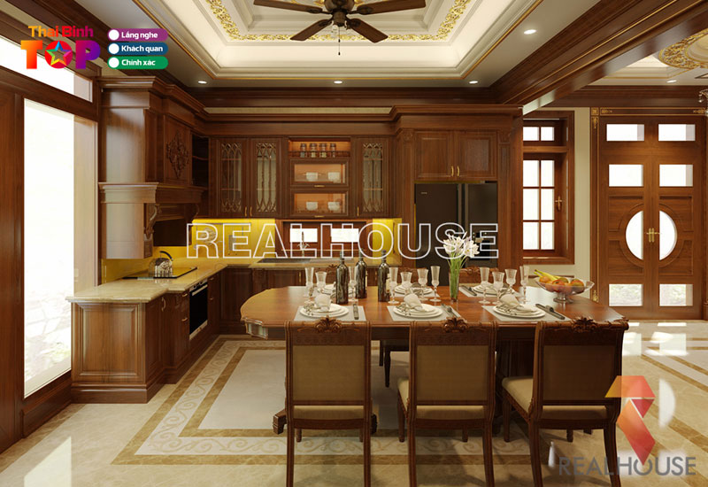 Cong-ty-real-house-cam-ket-ro-rang-hau-mai-lau-dai-thaibinhtoplist