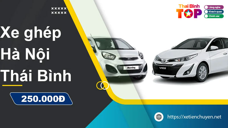 Dich-vu-xe-ghep-ha-noi-thai-binh-uy-tin-thaibinhtoplist