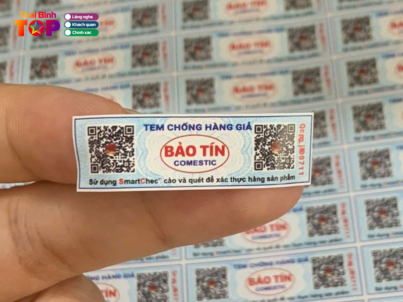 In-offset-thai-binh-thaibinhtoplist