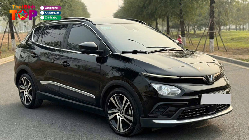 Khach-hang-noi-gi-ve-dich-vu-cua-xetienchuyennet-thaibinhtoplist