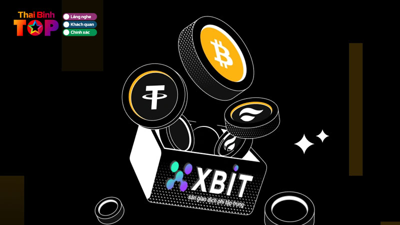 Khung-phap-ly-tien-dien-tu-sap-duoc-lam-ro-dao-luat-genius-buoc-vao-giai-doan-bo-phieu-cuoi-cung-thaibinhtoplist