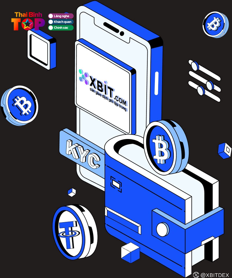 Lieu-eth-co-the-dao-chieu-va-vuot-mat-btc-xbit-la-gi-thaibinhtoplist