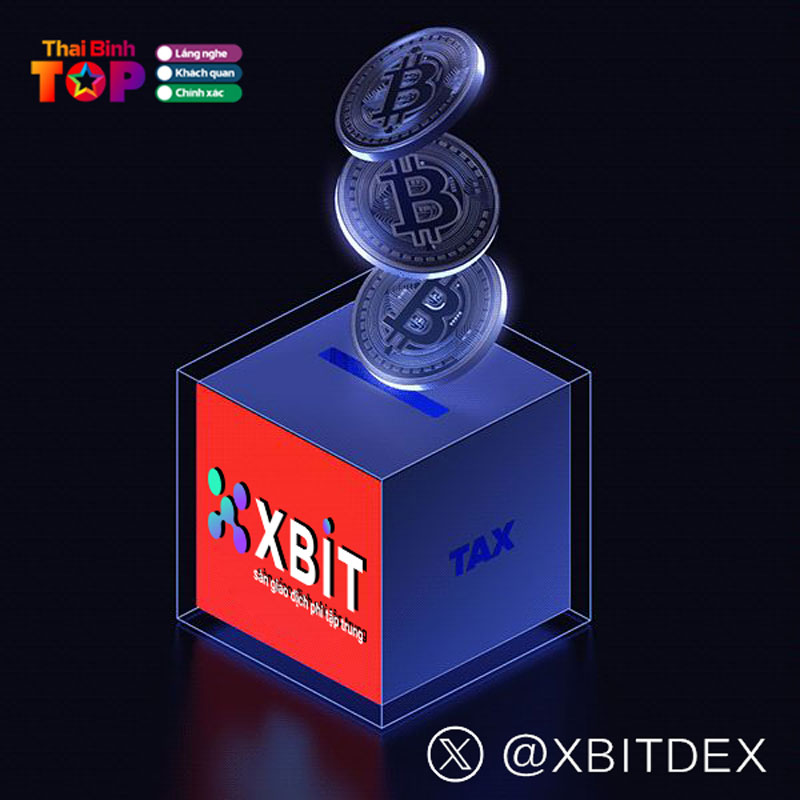 Lieu-eth-co-the-dao-chieu-va-vuot-mat-btc-xbit-la-gi1-thaibinhtoplist