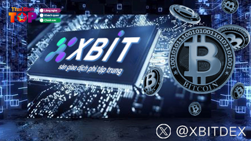 Lieu-eth-co-the-dao-chieu-va-vuot-mat-btc-xbit-la-gi2-thaibinhtoplist