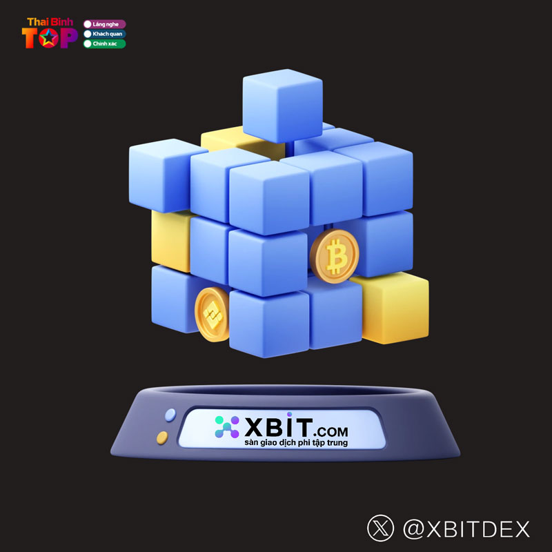 Nhung-dien-bien-moi-nhat-tren-thi-truong-bitcoin-cac-yeu-to-kinh-te-va-thuong-mai-toan-cau-da-day-gia-len-cao-thaibinhtoplist