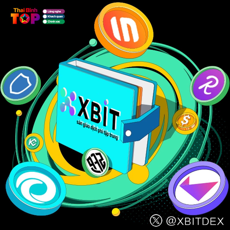 Phan-tich-bang-xep-hang-ung-dung-nen-tang-giao-dich-bitcoin-moi-nhat-nam-2025-thaibinhtoplist