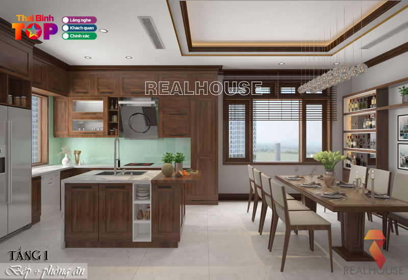 Quy-trinh-thiet-ke-noi-that-chuyen-nghiep-tai-real-house-thaibinhtoplist