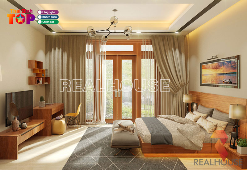 Real-house-hon-8-nam-thiet-ke-khong-gian-song-chuan-gu-thaibinhtoplist