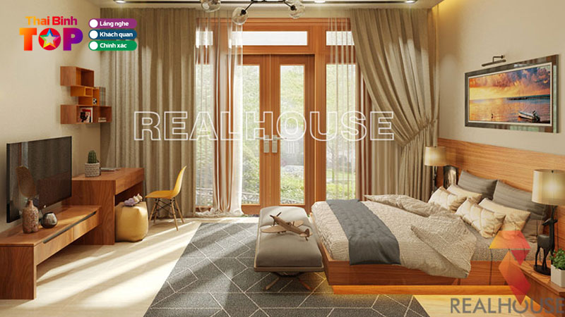 Thiet-ke-noi-that-real-house-nang-tam-phong-cach-khong-gian-song-viet-thaibinhtoplist