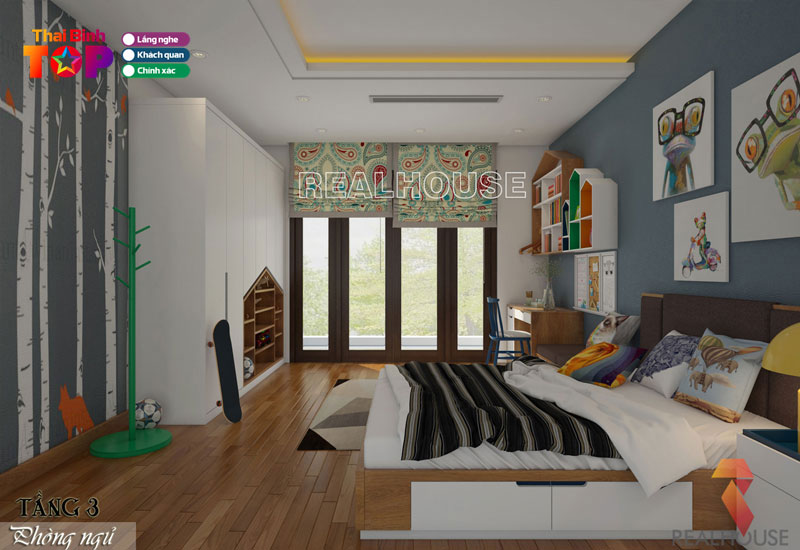 Thiet-ke-noi-that-tron-goi-toi-uu-thoi-gian-va-chi-phi-thaibinhtoplist