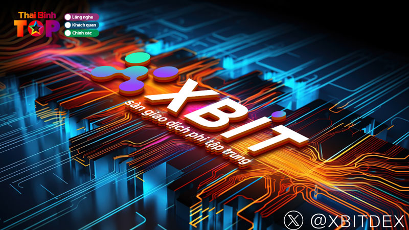 Tien-trinh-lap-phap-cho-stablecoin-cua-hoa-ky-dang-duoc-day-nhanh-chinh-sach-ho-tro-cho-hop-dong-vinh-vien-eth-thaibinhtoplist