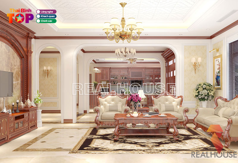 Tiep-tuc-khang-dinh-vi-the-trong-nganh-thiet-ke-noi-that-thaibinhtoplist