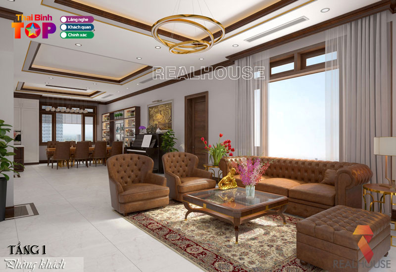 Tu-duy-thiet-ke-lay-con-nguoi-lam-trung-tam-thaibinhtoplist