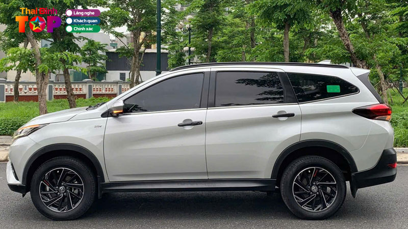 Uu-diem-cua-dich-vu-xe-ghep-ha-noi-thai-binh-thaibinhtoplist