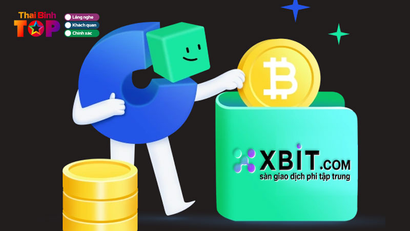 Xbit-phan-tich-cac-chinh-sach-kinh-te-cua-trump-va-trien-vong-thi-truong-eth-thaibinhtoplist