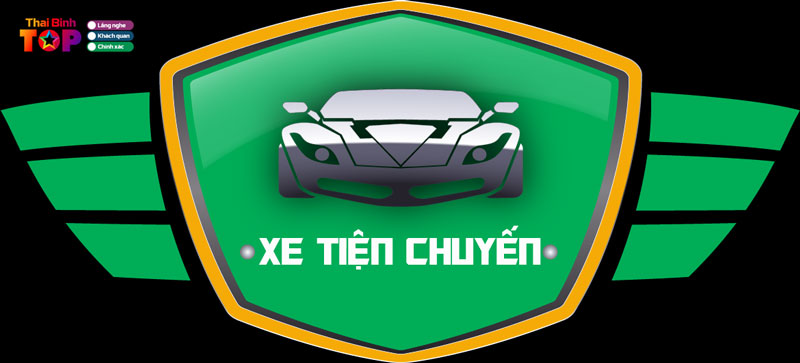 Xe-tien-chuyen-giai-phap-xe-ghep-an-toan-cho-chuyen-di-thaibinhtoplist