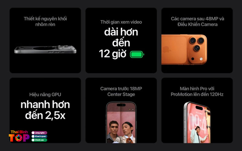 Bang-so-sanh-tong-quan-iphone-16-pro-max-va-iphone-17-pro-max-thaibinhtoplist