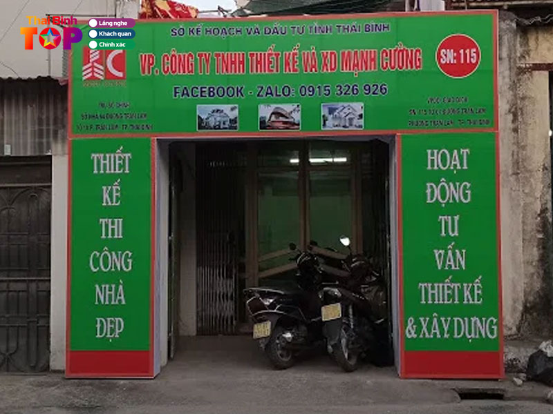 Cong-ty-tnhh-thiet-ke-va-xay-dung-manh-cuong-thaibinhtoplist