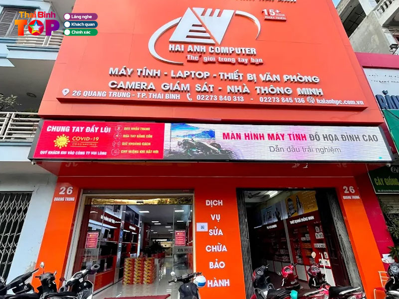 Hai-anh-company-thaibinhtoplist