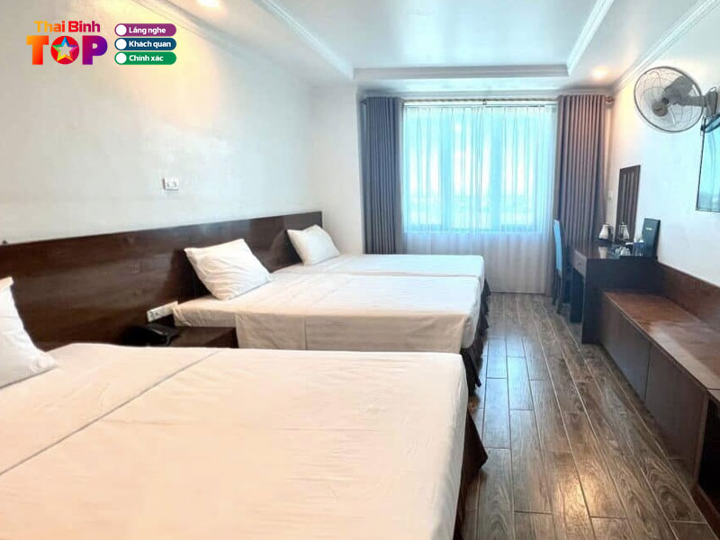 Newday-hotel-thaibinhtoplist