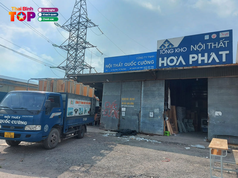 Noi-that-quoc-cuong-thaibinhtoplist