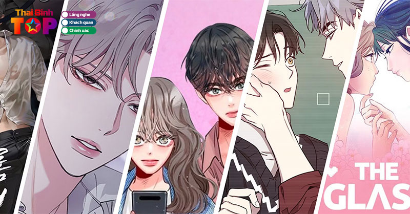 Su-bung-no-cua-manhwa-trong-cong-dong-yeu-truyen-tranh1-thaibinhtoplist